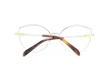 Pucci EP 5214 032 56 Women glasses