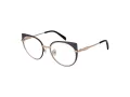 Pucci EP 5220 020 51 Women glasses