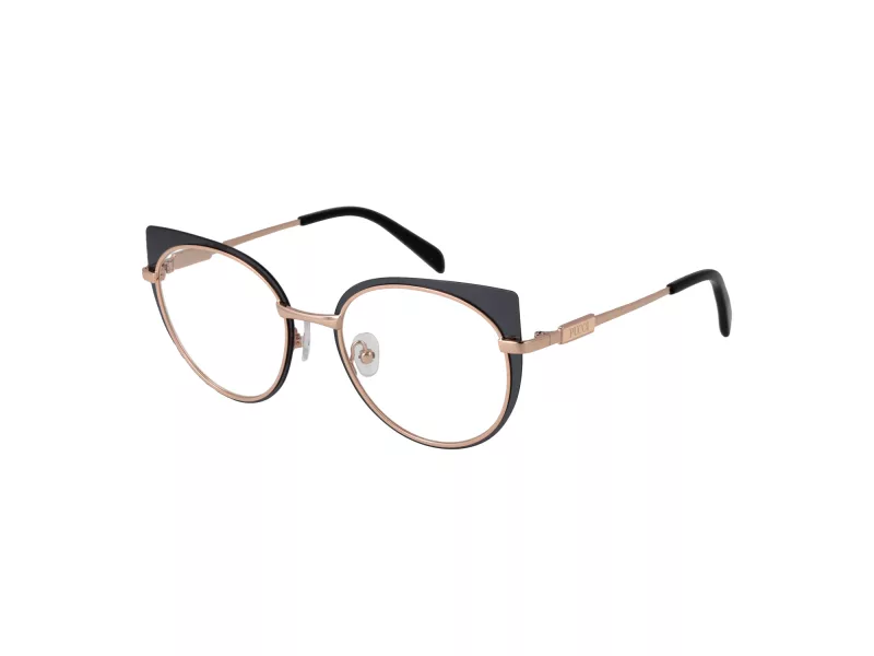 Pucci EP 5220 020 51 Women glasses