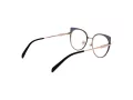 Pucci EP 5220 020 51 Women glasses
