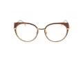 Pucci EP 5220 047 51 Women glasses