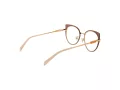 Pucci EP 5220 047 51 Women glasses