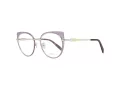 Pucci EP 5220 080 51 Women glasses