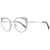 Pucci EP 5220 080 51 Women glasses