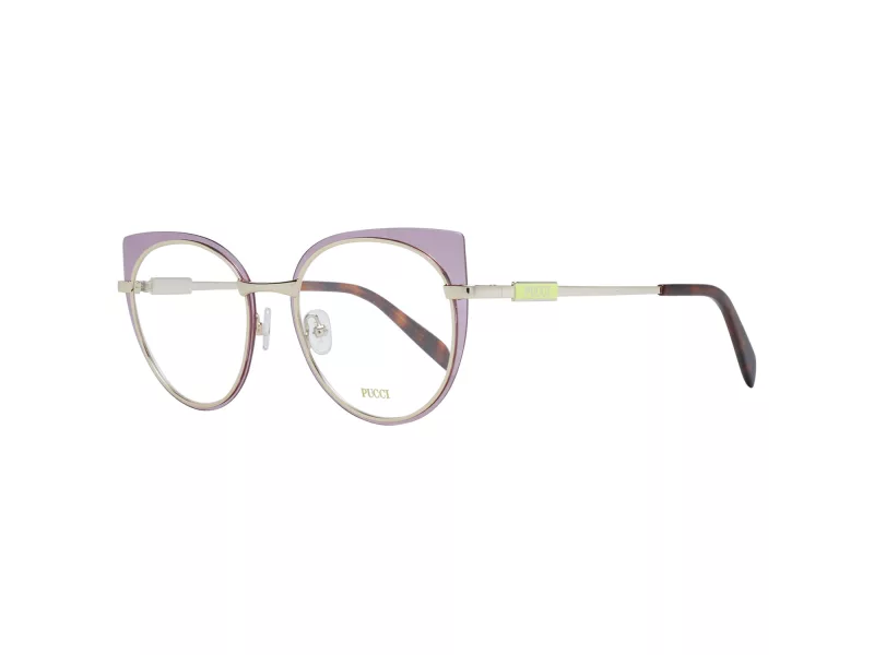 Pucci EP 5220 080 51 Women glasses