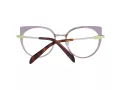 Pucci EP 5220 080 51 Women glasses