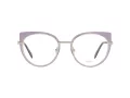 Pucci EP 5220 080 51 Women glasses