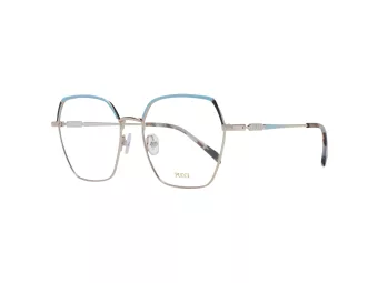 Pucci EP 5222 032 54 Women glasses