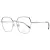 Pucci EP 5222 032 54 Women glasses