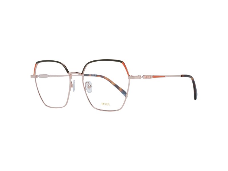 Pucci EP 5222 28A 54 Women glasses