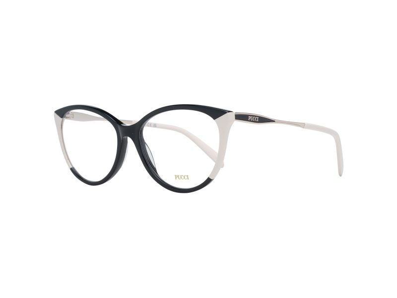 Pucci EP 5226 004 55 Women glasses