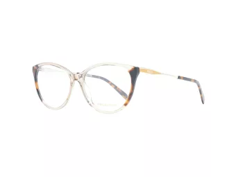 Pucci EP 5226 047 55 Women glasses