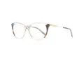 Pucci EP 5226 047 55 Women glasses
