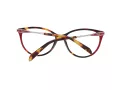 Pucci EP 5226 054 55 Women glasses