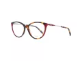 Pucci EP 5226 054 55 Women glasses
