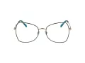 Pucci EP 5230 005 54 Women glasses