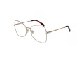 Pucci EP 5230 028 54 Women glasses
