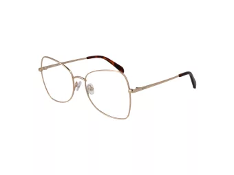 Pucci EP 5230 028 54 Women glasses