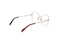 Pucci EP 5230 028 54 Women glasses