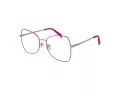 Pucci EP 5230 077 54 Women glasses