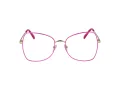 Pucci EP 5230 077 54 Women glasses