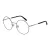 Pucci EP 5255 005 53 Women glasses