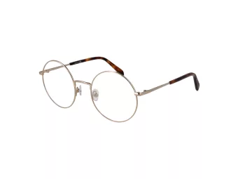 Pucci EP 5255 032 53 Women glasses