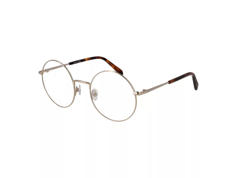 Pucci EP 5255 032 53 Women glasses