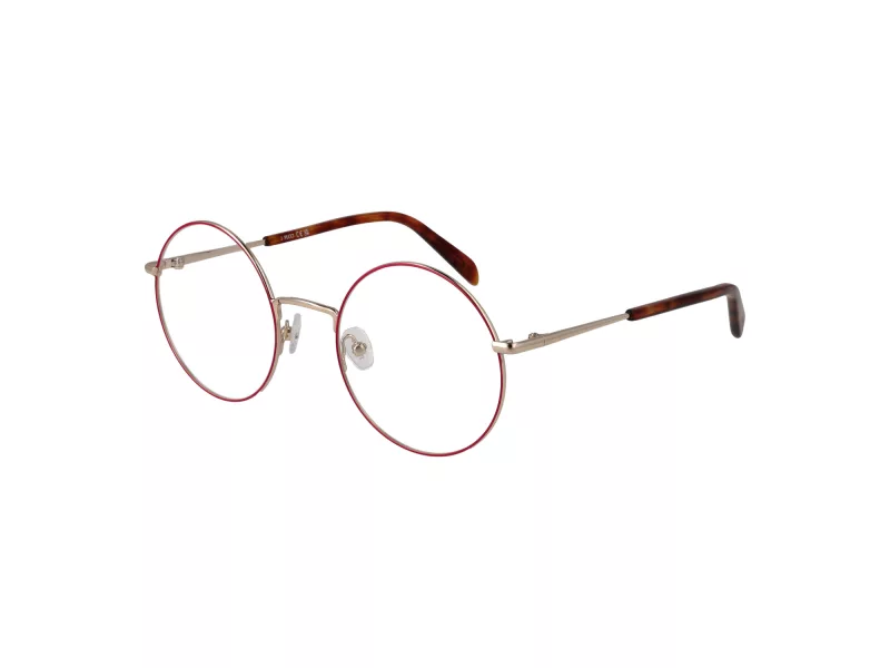 Pucci EP 5255 077 53 Women glasses