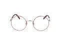 Pucci EP 5255 077 53 Women glasses