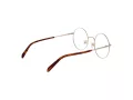 Pucci EP 5255 077 53 Women glasses