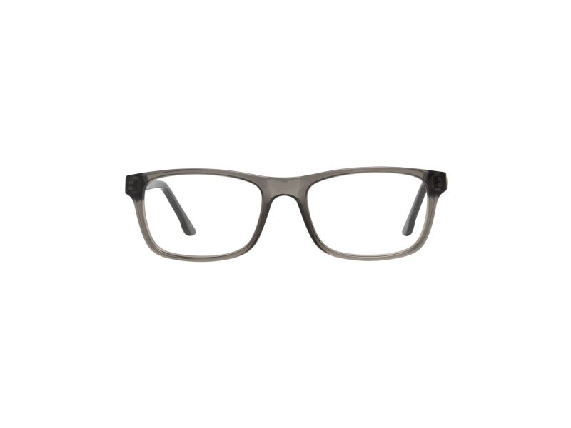 Quicksilver EQBEG 0315 AGRY 48 Men glasses