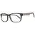 Quiksilver EQO 3640 403M 52 Men glasses