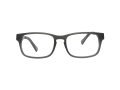 Quiksilver EQO 3640 403M 52 Men glasses