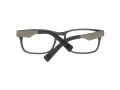 Quiksilver EQO 3640 403M 52 Men glasses