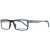 Quiksilver EQYEG 03044 ABLU 53 Men glasses