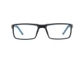 Quiksilver EQYEG 03044 ABLU 53 Men glasses