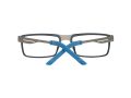 Quiksilver EQYEG 03044 ABLU 53 Men glasses