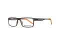 Quiksilver EQYEG 03044 AORG 53 Men, Women glasses