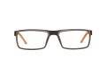 Quiksilver EQYEG 03044 AORG 53 Men, Women glasses