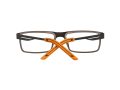 Quiksilver EQYEG 03044 AORG 53 Men, Women glasses
