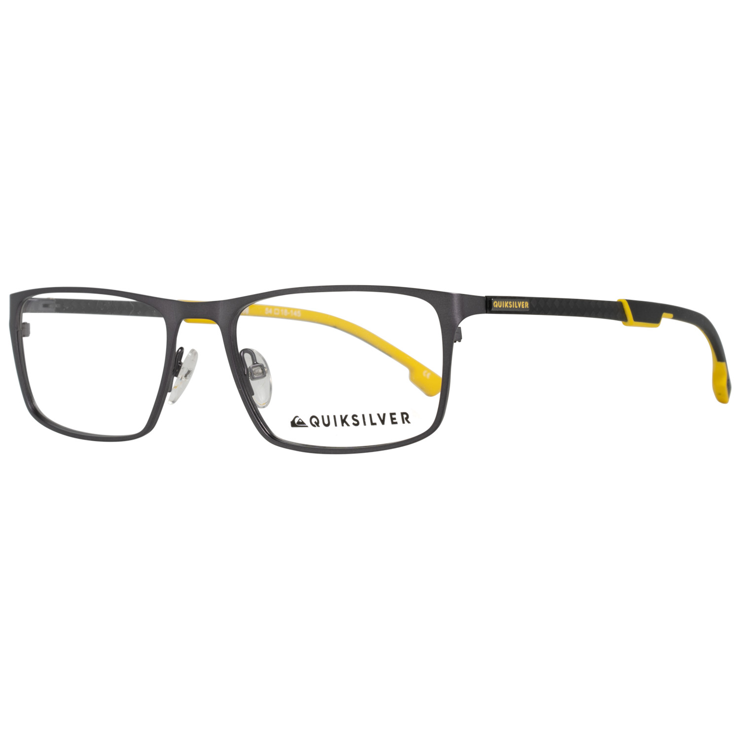 Quiksilver EQYEG 03046 AYEL 54 Men glasses Contact lenses