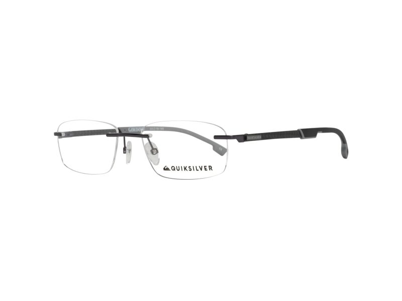 Quiksilver EQYEG 03048 DBLK 53 Men glasses