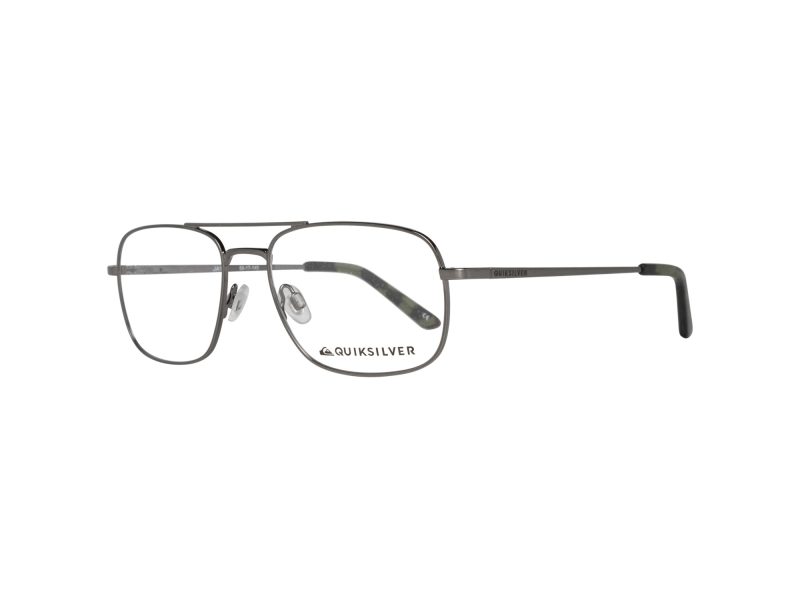 Quiksilver EQYEG 03055 SJA0 55 Men glasses
