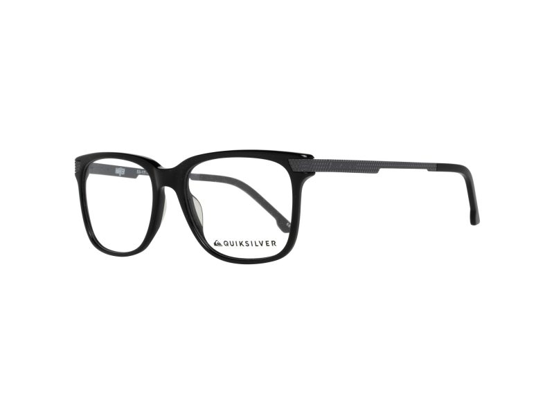 Quiksilver EQYEG 03061 XKKS 53 Men glasses