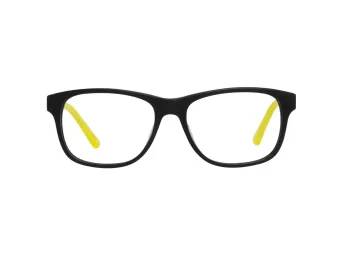 Quicksilver EQYEG 03064 YEL 50 Men glasses