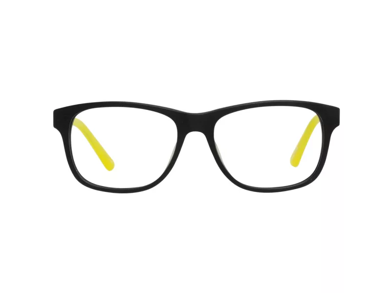 Quicksilver EQYEG 03064 YEL 50 Men glasses