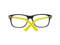 Quicksilver EQYEG 03064 YEL 50 Men glasses