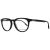 Quiksilver EQYEG 03068 DBLK 51 Men glasses