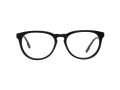 Quiksilver EQYEG 03068 DBLK 51 Men glasses